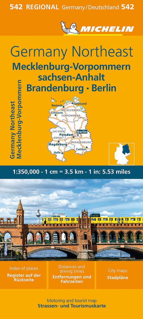6645485