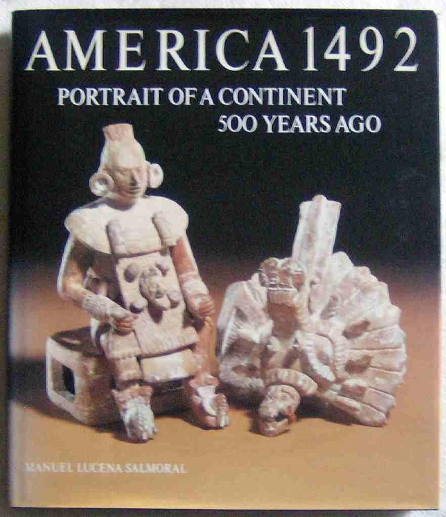 6571775