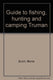 Sticky Image