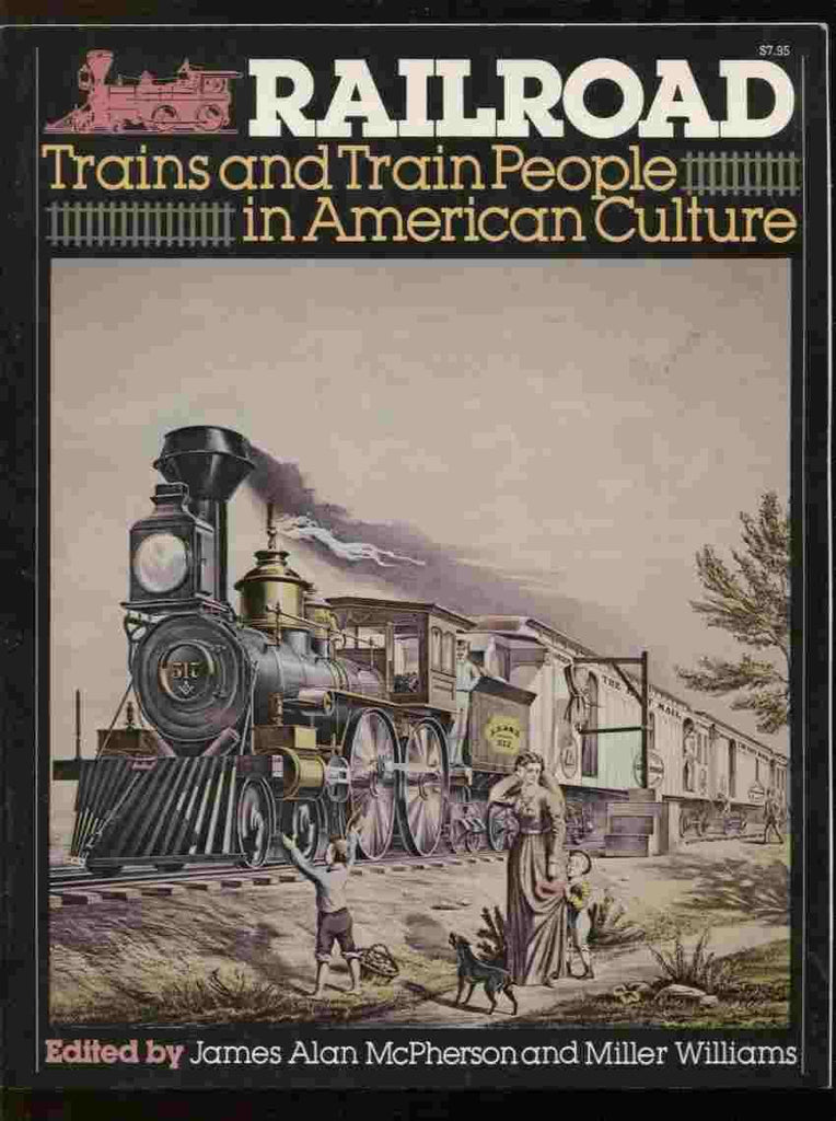 6646927