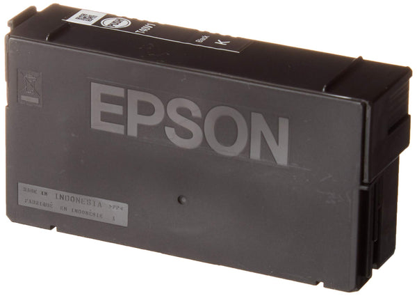 EPSON T40W120 HIGH CAPACITY CARTRIDGE INK - Wide World Maps & MORE!