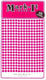 Sticky Image
