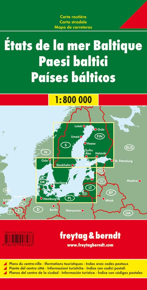 5913355