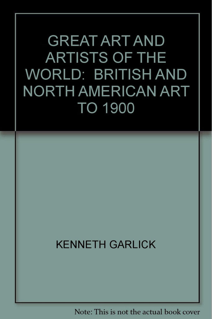 6618021
