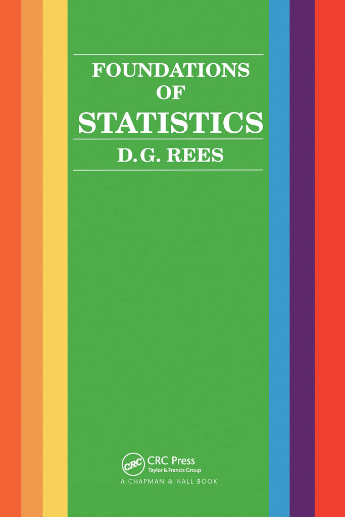 6571773