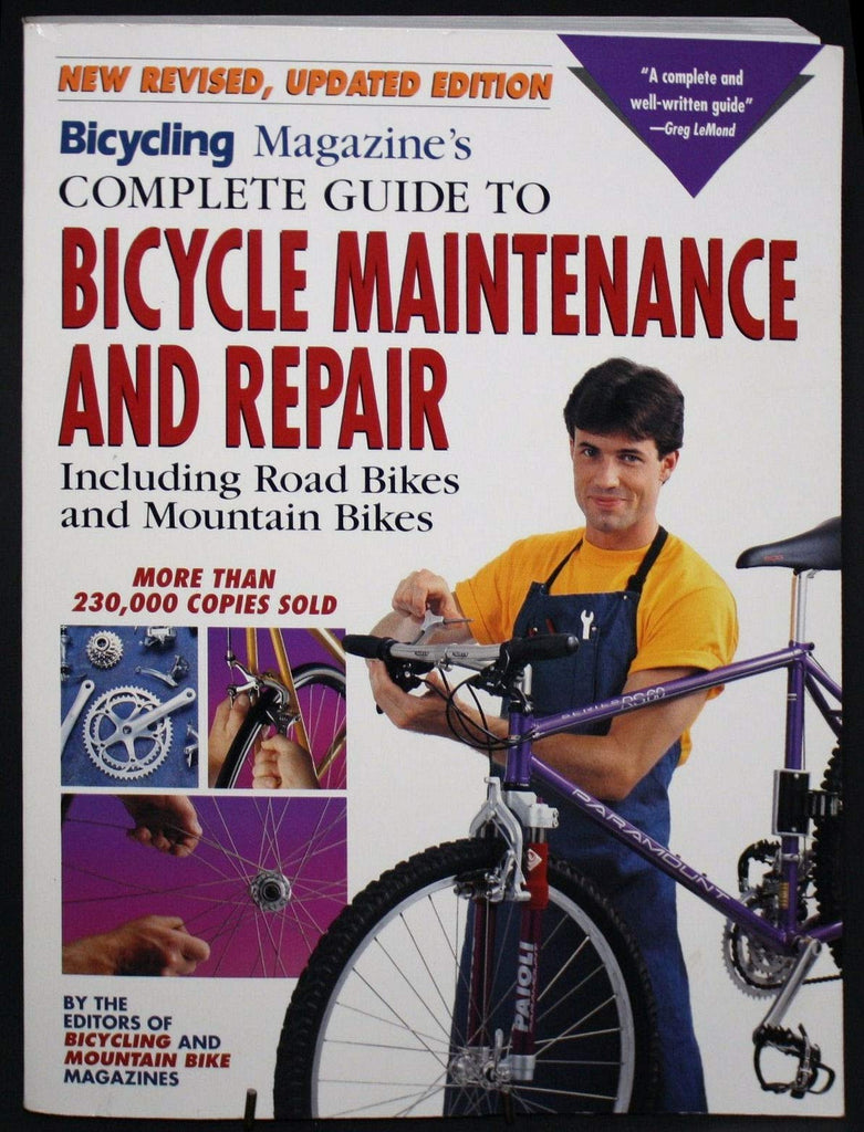 6607580