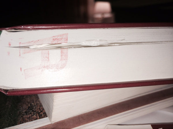 Illustrated Cabinetmaking Hylton, Bill - Wide World Maps & MORE!