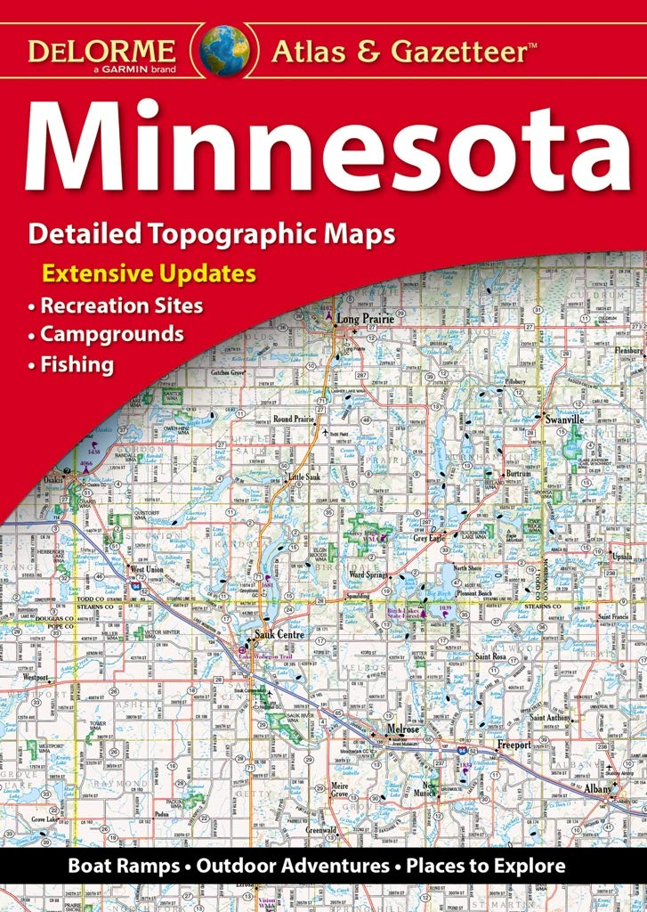 6218948