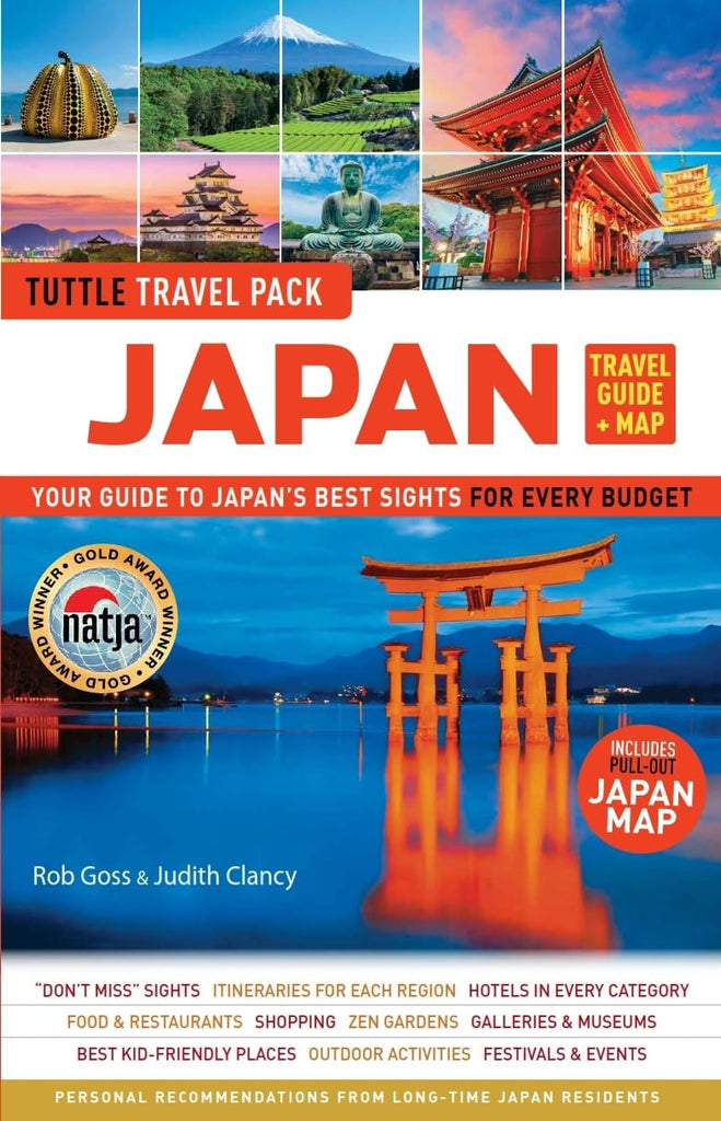 6581168