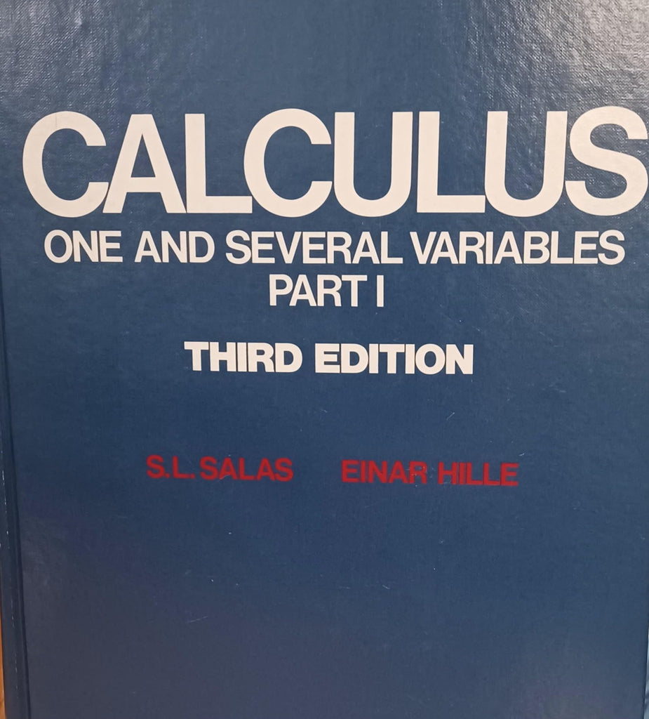 6605000