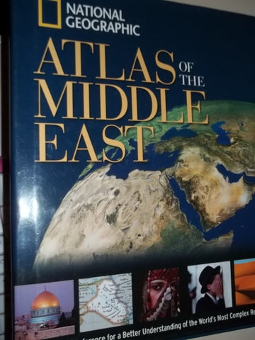 6498516