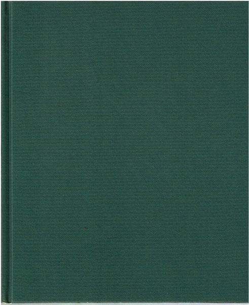 The Bird House Book: How to Build Fanciful Bird Houses and Feeders, from the Purely Practical to the Absolutely Outrageous Woods, Bruce and Schoonmaker, David