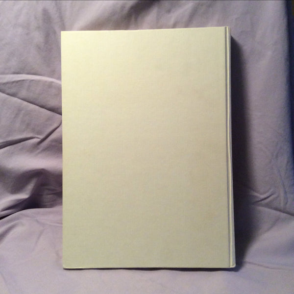 Dwellings of Eternity [Hardcover] Siliotti, Alberto - Wide World Maps & MORE!