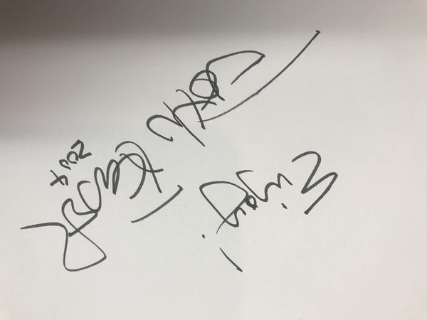 A Colorado Winter John Fielder - Wide World Maps & MORE!