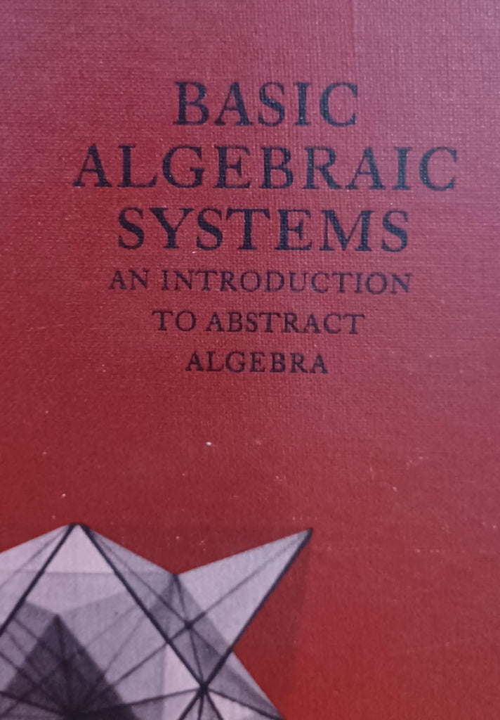6604997
