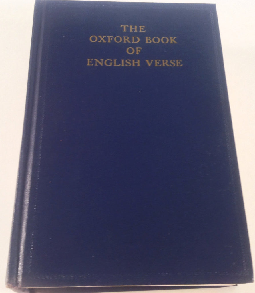 6616129