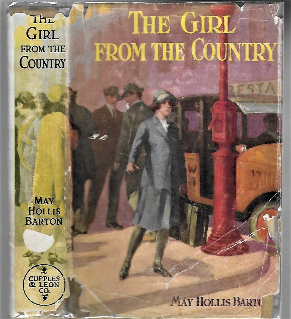 6616045