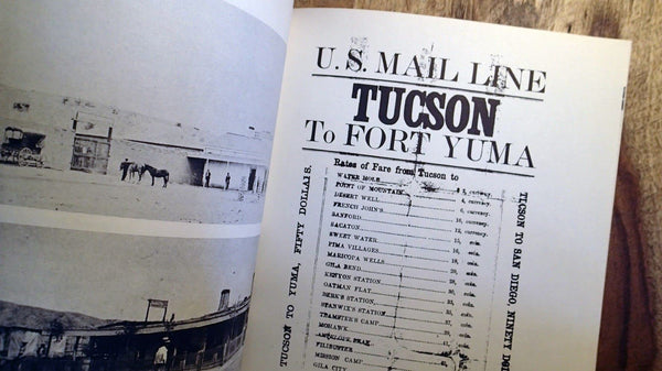 The Journal of Arizona History (Summer 1973, Volume 14) [Paperback] Multiple authors and C. L. Sonnichsen