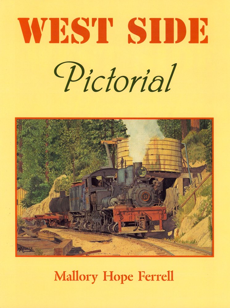 6646631