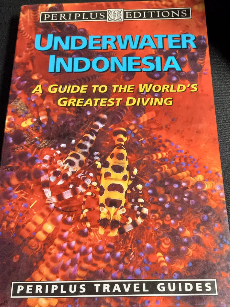 6604875
