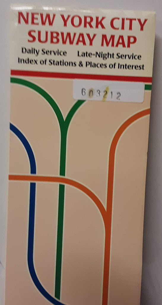 6598380