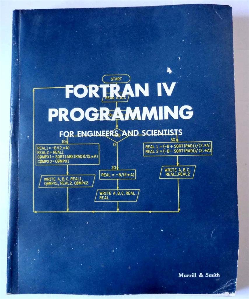 6605222