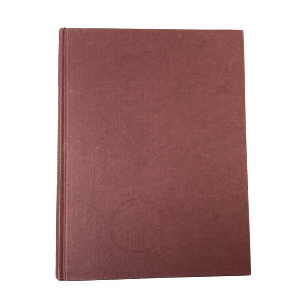 The Illustrated Encyclopedia of Firearms Ian V. Hogg - Wide World Maps & MORE!