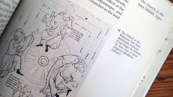 The High Middle Ages, 1200-1550 (Making of Britain, 1066-1939) Rowley, Trevor