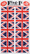 Sticky Image
