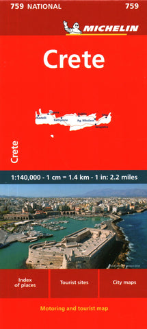 6432393