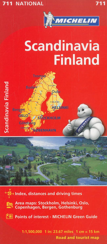 6616050