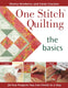Sticky Image