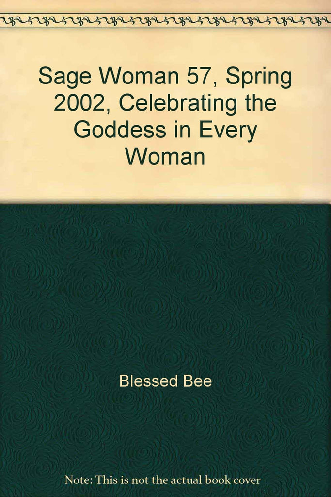 6598934