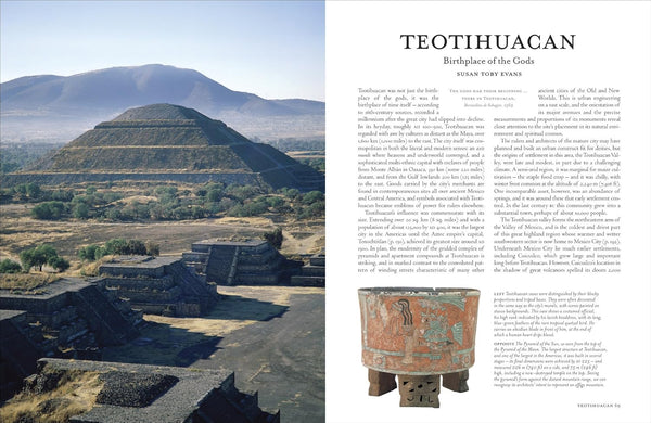 The Great Cities in History Norwich, John Julius - Wide World Maps & MORE!