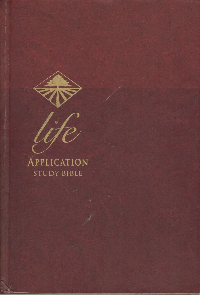 6609804