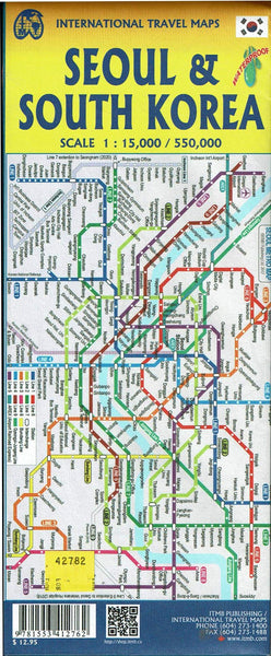 6498414