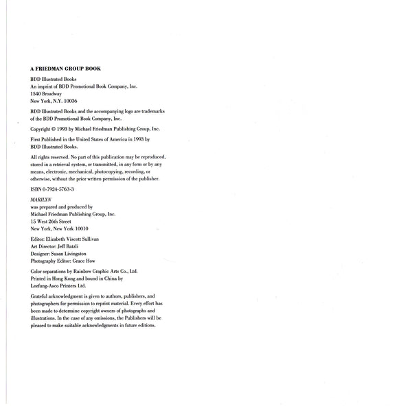 Marilyn Rooks, Kathy - Wide World Maps & MORE!