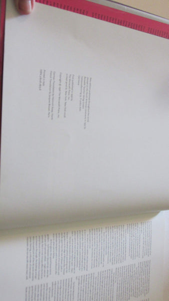 Miami Schezen, Roberto; Dunlop, Beth and Taschen Publishing - Wide World Maps & MORE!