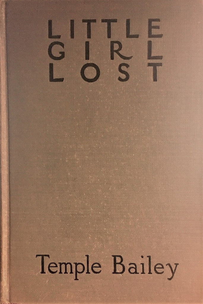 6616040