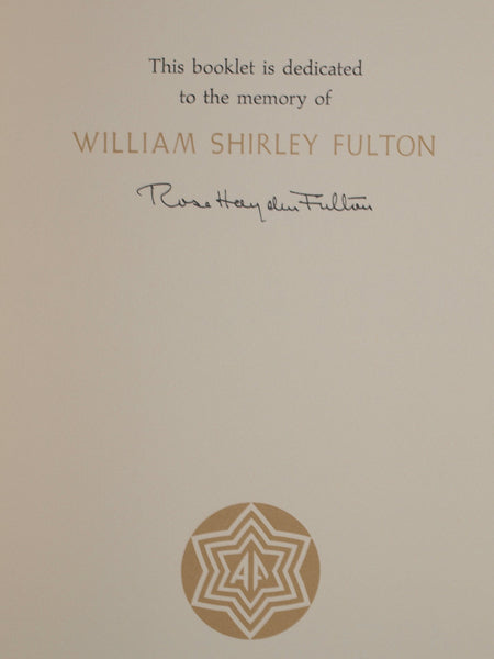 The Amerind Foundation [Paperback] Charles Di Peso - Wide World Maps & MORE!