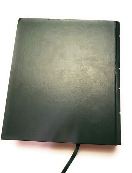 The Forbes Book of Business Quotations: 14,173 Thoughts on the Business of Life [Hardcover] Goodman, Edward C. and Goodman, Ted - Wide World Maps & MORE!