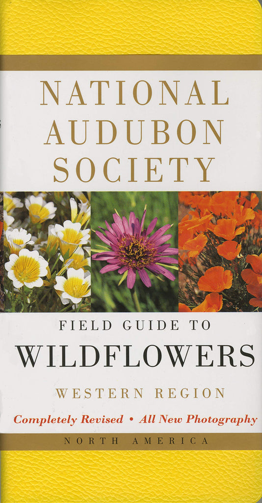 6579227