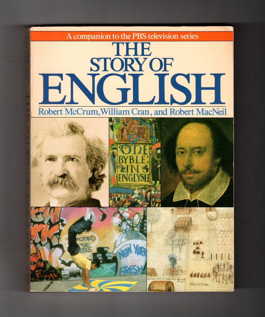 6580844