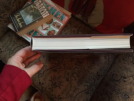 Lincoln: An Illustrated Biography (Collectible - Very Good) - Wide World Maps & MORE!