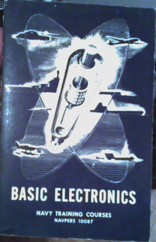 6433698