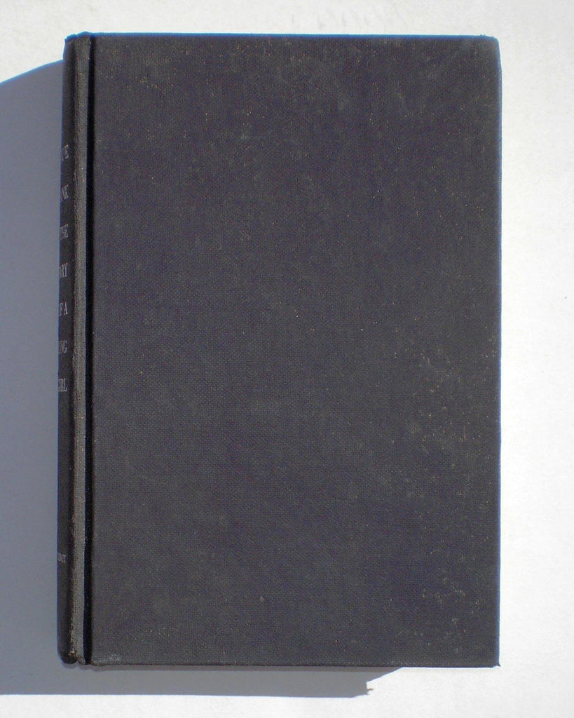 6617263