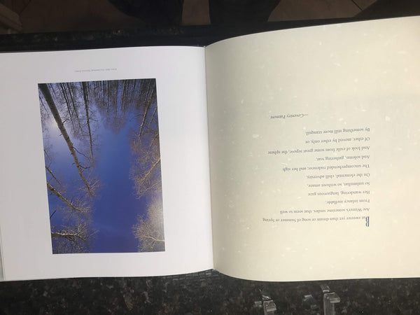 A Colorado Winter John Fielder - Wide World Maps & MORE!