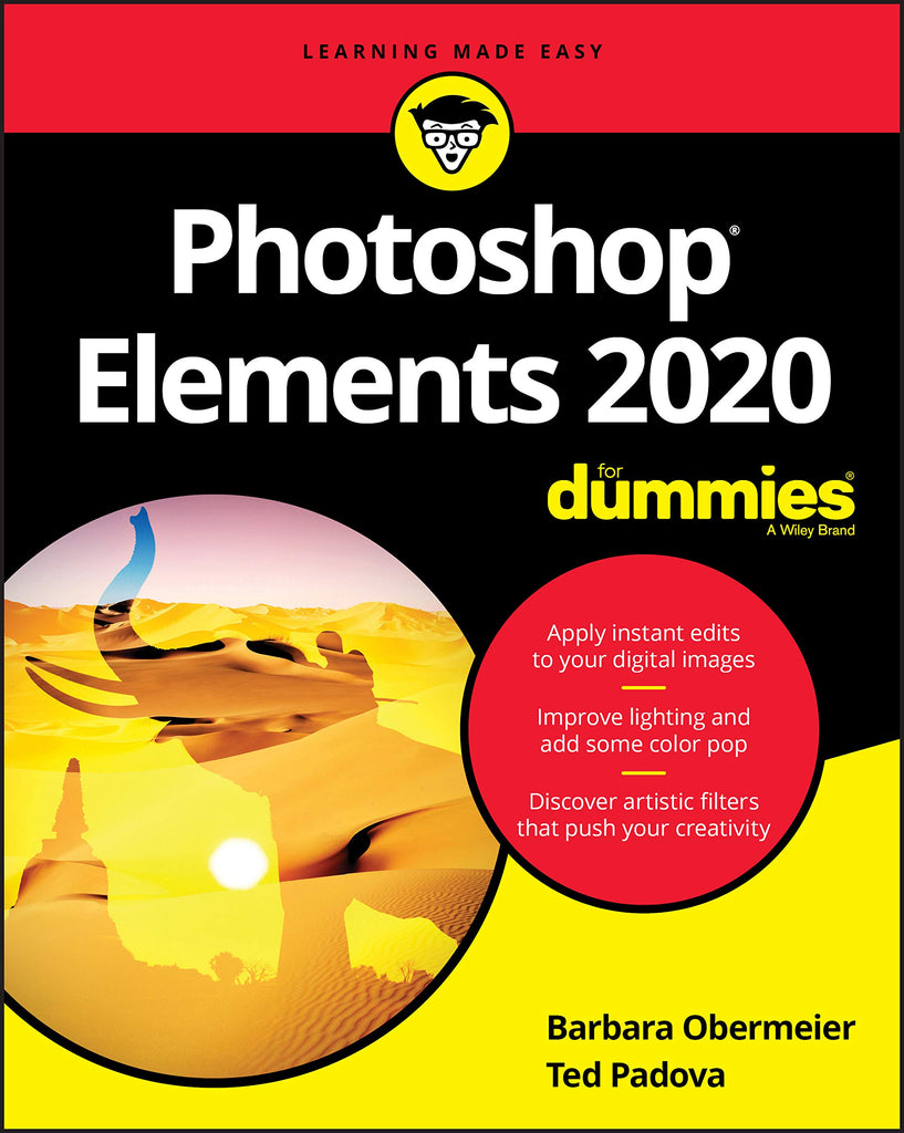 6633664