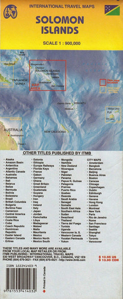 6498542