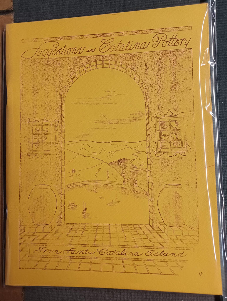 6573244
